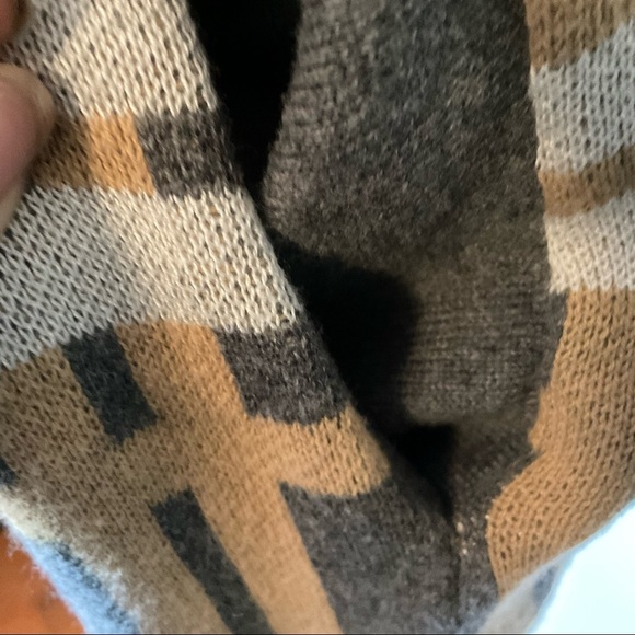 ByDesign Open Front Cardigan Size XL - Picture 11 of 11